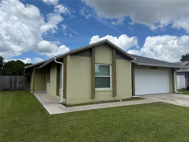 2014 PAPRIKA DRIVE, Orlando, FL 32837