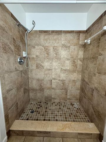 2014 PAPRIKA DRIVE, Orlando, FL 32837