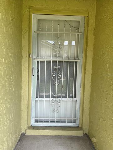 2014 PAPRIKA DRIVE, Orlando, FL 32837