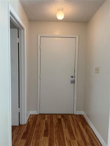 2014 PAPRIKA DRIVE, Orlando, FL 32837
