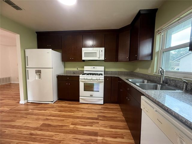 2014 PAPRIKA DRIVE, Orlando, FL 32837