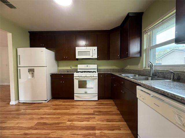 2014 PAPRIKA DRIVE, Orlando, FL 32837