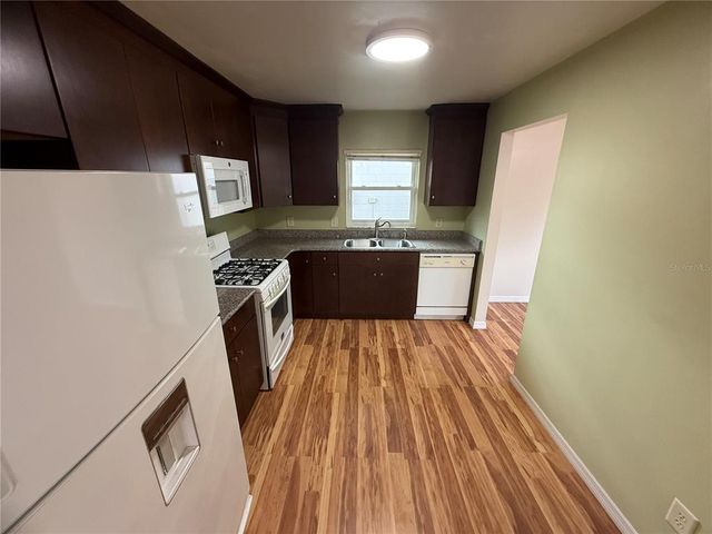 2014 PAPRIKA DRIVE, Orlando, FL 32837