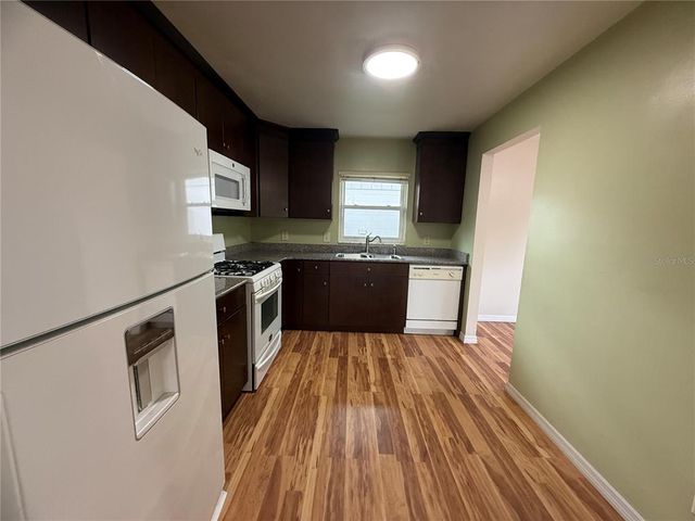 2014 PAPRIKA DRIVE, Orlando, FL 32837