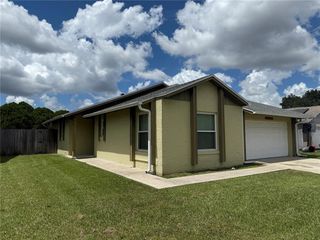 2014 PAPRIKA DRIVE, Orlando, FL 32837