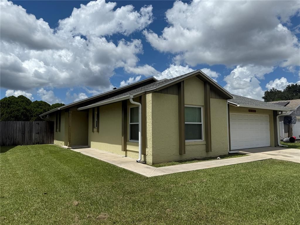 2014 PAPRIKA DRIVE, Orlando, FL 32837