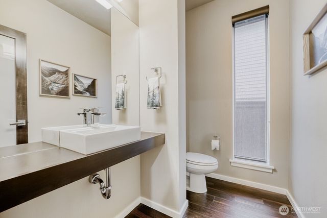 5658 S 328th Place, Auburn, WA 98001