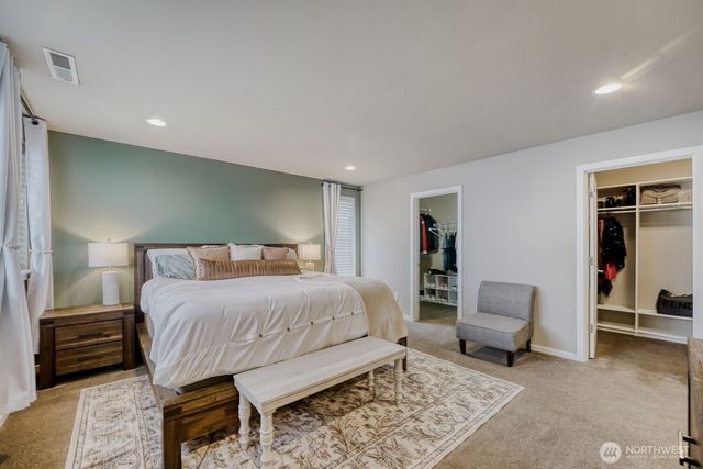 5658 S 328th Place, Auburn, WA 98001