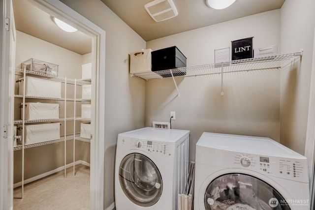 5658 S 328th Place, Auburn, WA 98001