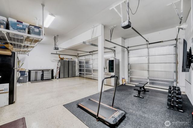 5658 S 328th Place, Auburn, WA 98001