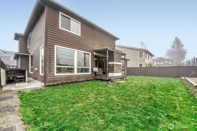 5658 S 328th Place, Auburn, WA 98001