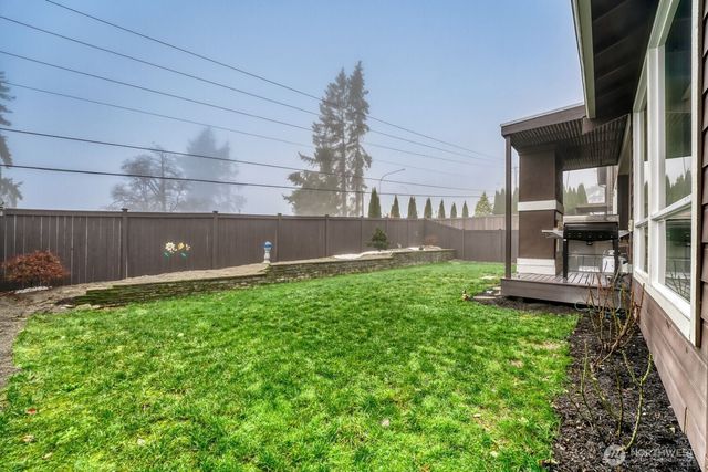 5658 S 328th Place, Auburn, WA 98001