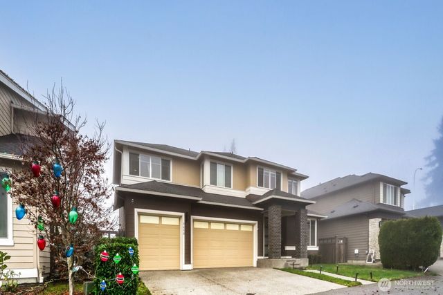 5658 S 328th Place, Auburn, WA 98001