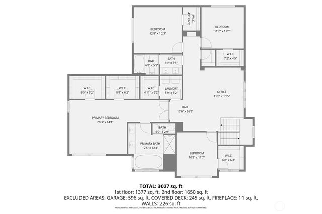 5658 S 328th Place, Auburn, WA 98001