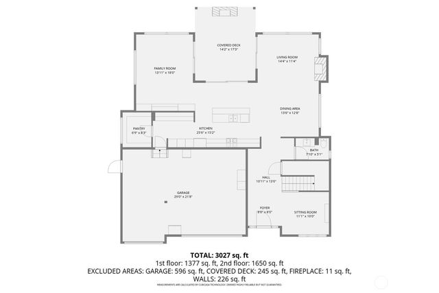 5658 S 328th Place, Auburn, WA 98001