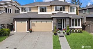 5658 S 328th Place, Auburn, WA 98001