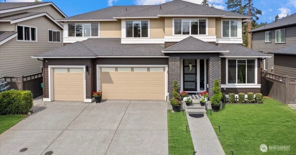 5658 S 328th Place, Auburn, WA 98001