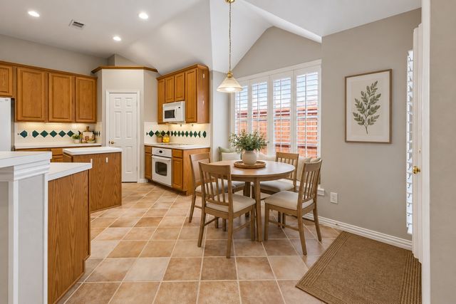 2043 Nottingham Place, Allen, TX 75013