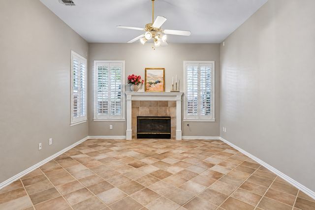 2043 Nottingham Place, Allen, TX 75013