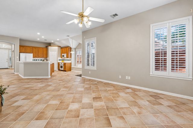2043 Nottingham Place, Allen, TX 75013