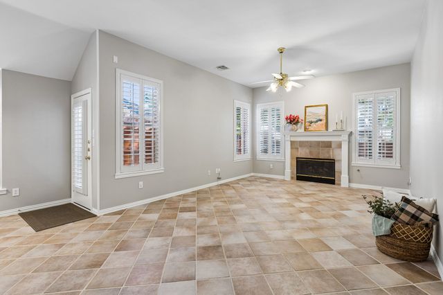 2043 Nottingham Place, Allen, TX 75013