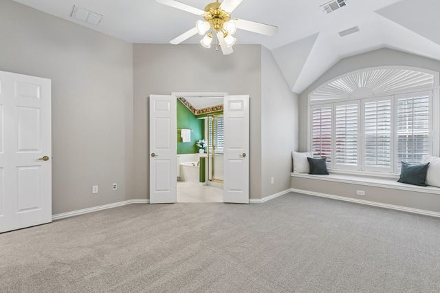2043 Nottingham Place, Allen, TX 75013