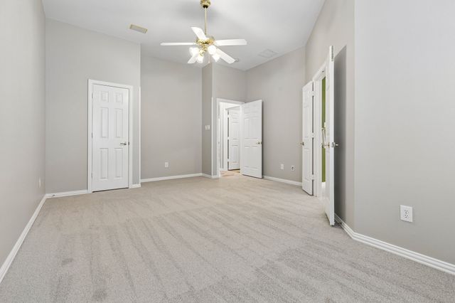 2043 Nottingham Place, Allen, TX 75013