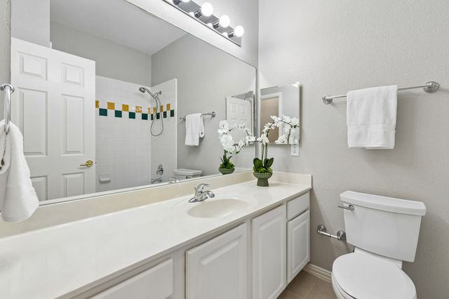 2043 Nottingham Place, Allen, TX 75013