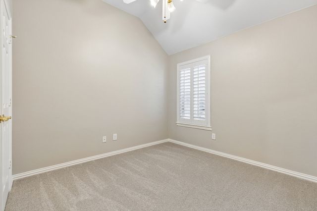 2043 Nottingham Place, Allen, TX 75013