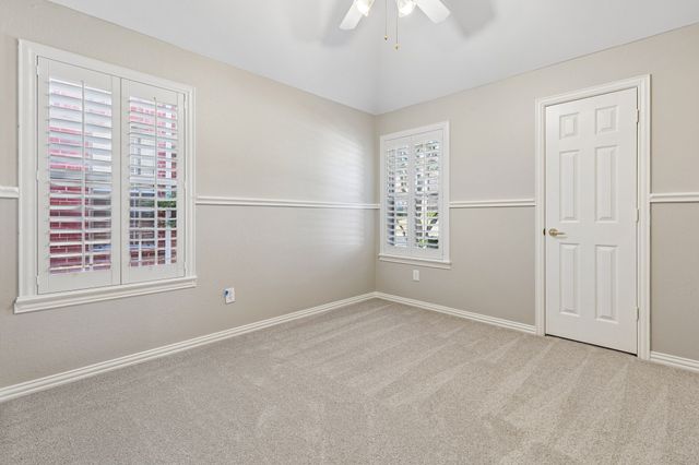 2043 Nottingham Place, Allen, TX 75013