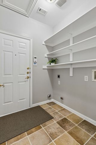 2043 Nottingham Place, Allen, TX 75013