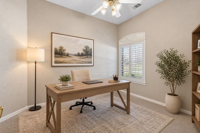 2043 Nottingham Place, Allen, TX 75013