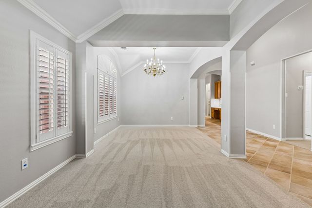 2043 Nottingham Place, Allen, TX 75013