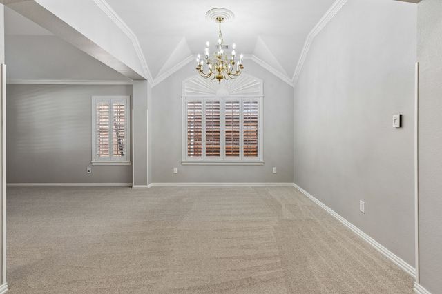 2043 Nottingham Place, Allen, TX 75013