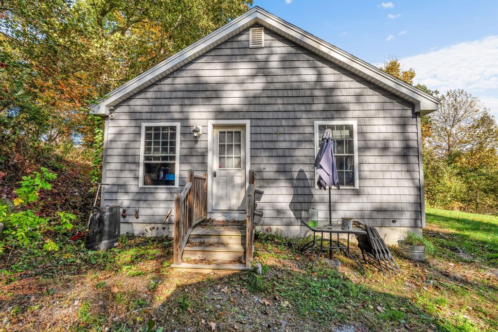 13 Spring Street, Bowdoinham, ME 04008 — photo 5