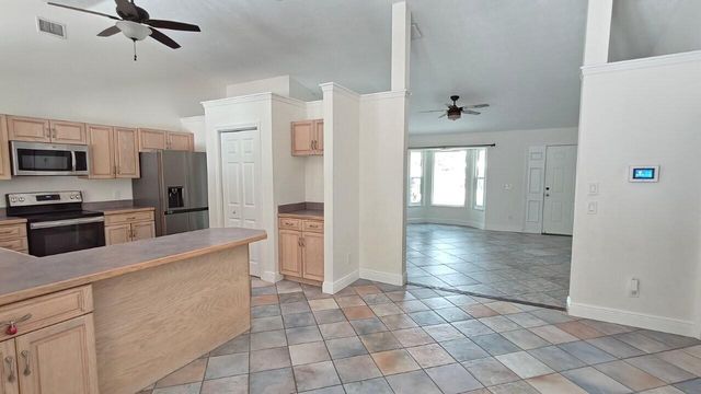 2043 SE Camilo Street, Port St. Lucie, FL 34952
