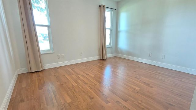 2043 SE Camilo Street, Port St. Lucie, FL 34952