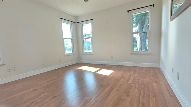 2043 SE Camilo Street, Port St. Lucie, FL 34952