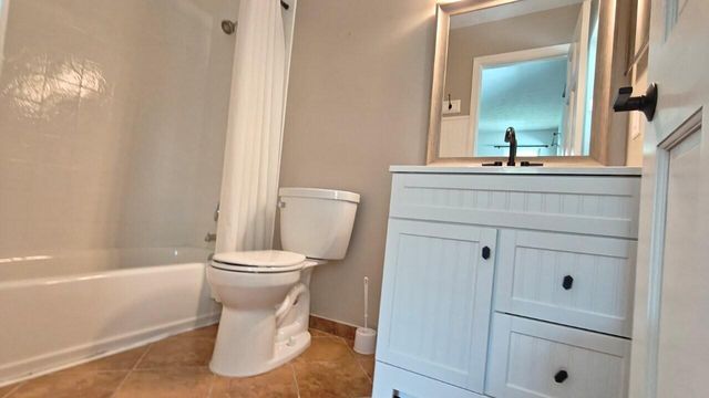 2043 SE Camilo Street, Port St. Lucie, FL 34952
