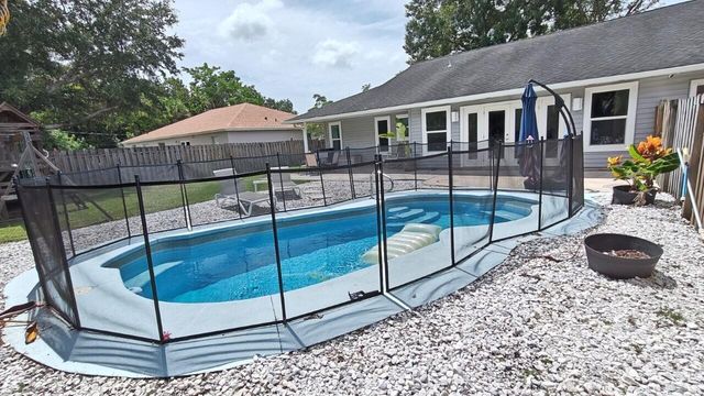 2043 SE Camilo Street, Port St. Lucie, FL 34952