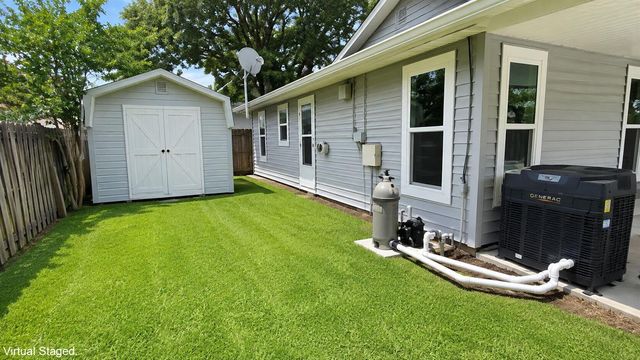 2043 SE Camilo Street, Port St. Lucie, FL 34952