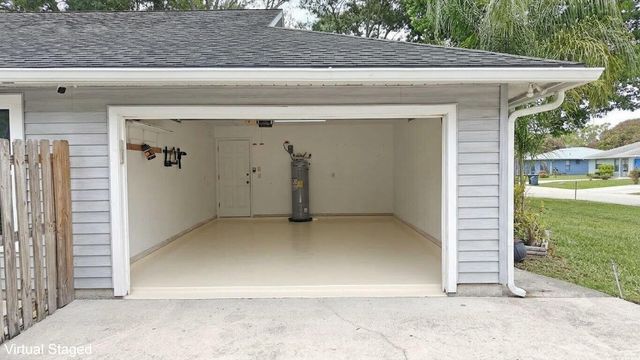 2043 SE Camilo Street, Port St. Lucie, FL 34952