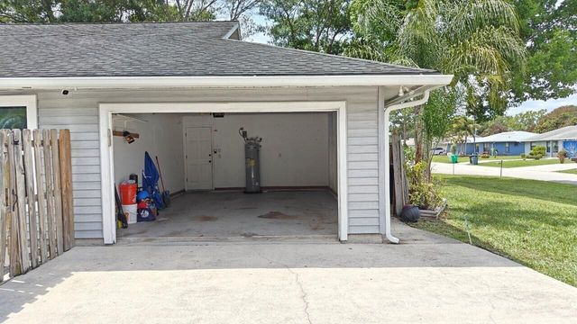 2043 SE Camilo Street, Port St. Lucie, FL 34952