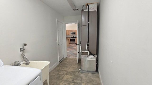 2043 SE Camilo Street, Port St. Lucie, FL 34952