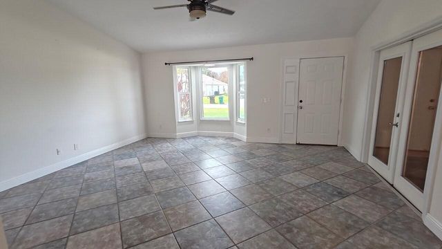 2043 SE Camilo Street, Port St. Lucie, FL 34952