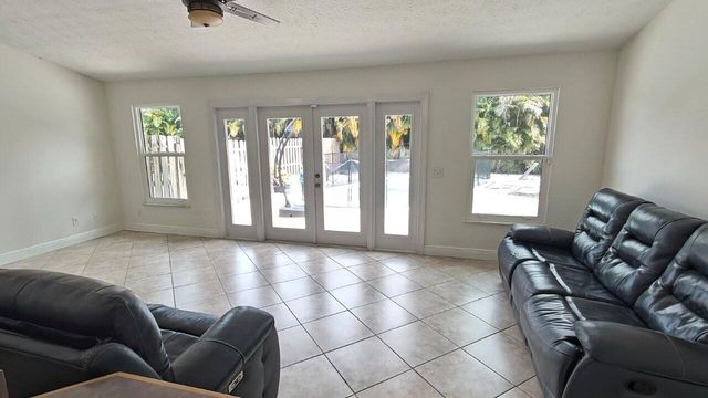 2043 SE Camilo Street, Port St. Lucie, FL 34952