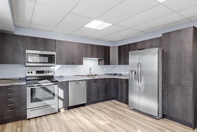 1309 Jefferson AVENUE, Sheboygan, WI 53081