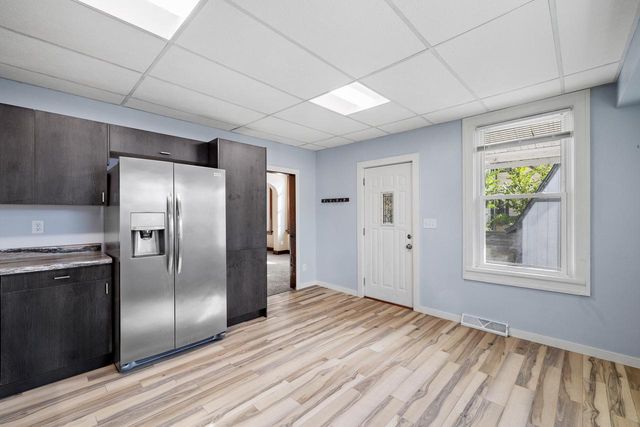 1309 Jefferson AVENUE, Sheboygan, WI 53081