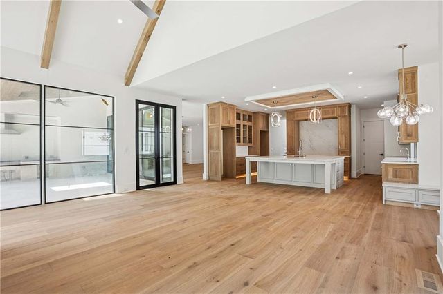 388 Londonberry Road, Sandy Springs, GA 30327