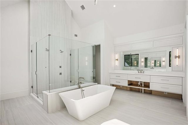 388 Londonberry Road, Sandy Springs, GA 30327